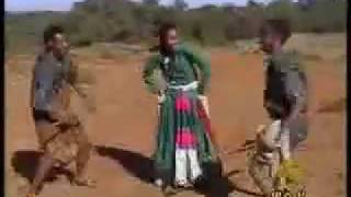 Ethiopian Music Wollo [upl. by Anel]