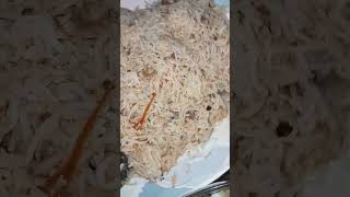 baby ky mazy dar khany food breakfasting youtubeshorts breakfastideas foodie [upl. by Enillebyam]