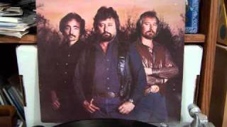 Tompall and the Glaser Brothers  Just One Time [upl. by Aerdnna]