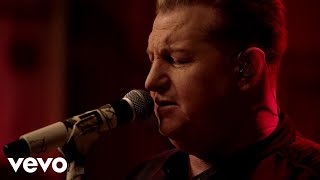 Gary LeVox  Make It Rhyme LeVox Live On The Song [upl. by Niltiak]