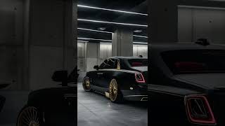 King of Rolls Royce 🔥look insane beautiful automobile conceptcar car [upl. by Paterson]