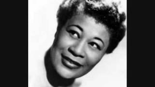 Ella Fitzgerald Sing Song Swing [upl. by Zondra]