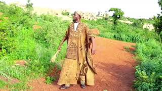 DJANFA DOUGOU LES GENS QUI TRAHIT LEUR VILLAGE Ainsi qulair pays Parti 3 [upl. by Annerb]