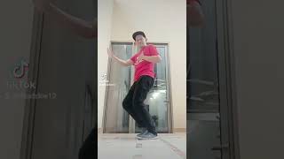 Laruzzo 90s dance hits by streetboys dance shortvideo batang90s dancechallenge follow [upl. by Azitram594]