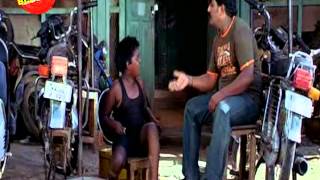 Cheluvina Chittara 2007 Full Kannada Movie [upl. by Bonita579]