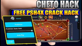 8 ball pool live play making coins of 8 ball pool 500M road to 1B shorts stream viral 8ball [upl. by Annaigroeg]