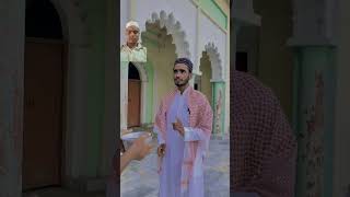 apni namaj per Dhyan dena😭🙏  ramadan muslimforyou shortfeed ytshorts TopTaem04 [upl. by Kelleher]