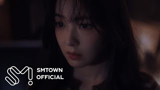 Red Velvet 레드벨벳 Chill Kill MV Teaser [upl. by Golden98]