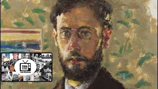 The Life and Artwork of French Painter Pierre Bonnard [upl. by Pinelli]