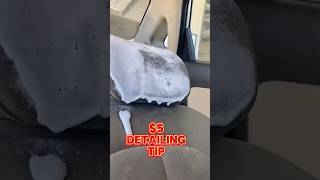 Car detailing tips and tricks [upl. by Harat291]