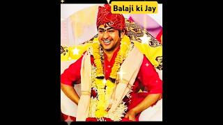 Bageshwar dham ki Jay 🙏🏻🌹🙏🏻🌺🌺like subscribe music [upl. by Olshausen]