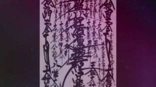 DAIMOKU nam myo ho renge kyo [upl. by Viviene]