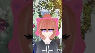 Join kak AVAZELLA01 usrnameDienszz33umiruflowers roblox robloxeditrobloxstorytutorial [upl. by Mast297]