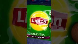 Lipton green teaLipton green tea kaise bnayeLipton green tea for weight loss [upl. by Atiz]