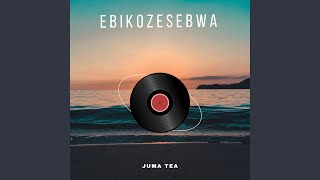 Ebikozesebwa By Hon Juma Tea [upl. by Sanfo]