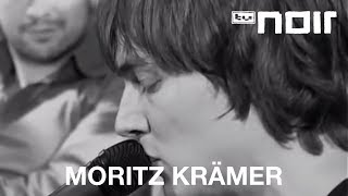 Moritz Krämer  Spatz live bei TV Noir [upl. by Lhamaj]