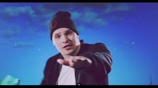 Tuomas Kauhanen  Pummilla Tallinnaan feat Mikko virallinen musiikkivideo [upl. by Chic351]