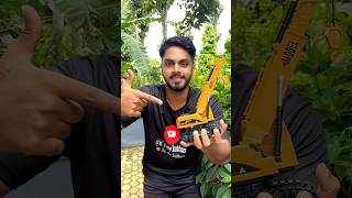 Crane unbox ചെയ്തു  unboxing new crane shorts [upl. by Renrew]