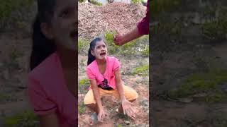 Thooku potu sethuponalae shanthi vadivelucomedycollection comedy [upl. by Othello566]