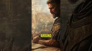 Defenders of Faith Early Christian Apologists in the Roman Empire christianhistory history [upl. by Docilu]