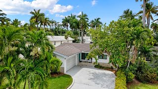 Property Showcase  3530 E Fairview St Miami [upl. by Matless]