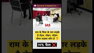 UPSC interview important questions ❓ UPSC IAS IPS high level interview questions ❓upsc questions 🔥 [upl. by Nayk]