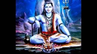 SHIVA  DEIDAD HINDU  PADRE DE GANESHA [upl. by Daugherty]