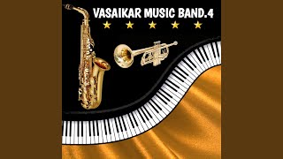 Vasaikar Music Band4 [upl. by Regdor]