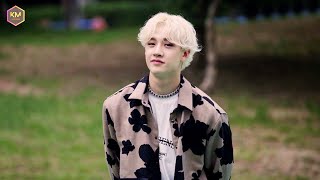 Fans are furious Bang Chan Straykids Gets Shocking Treatment By This Media [upl. by Mihalco]