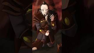 The Day Uncle Iroh Lost Everything In Avatar… [upl. by Anytsirhc]