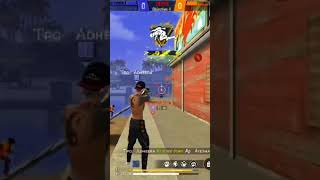 TPG GAMING 😈🔥🙌🏻💥 freefire freefirestatustamil freefirtamil [upl. by Jit]