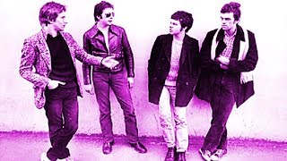 Glaxo Babies  Peel Session 1979 [upl. by Caspar682]