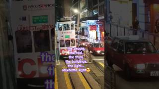 TRAMTAXIPEOPLELIGHTZEBRA LINE IN ONE PLACE taxi tram people light shorts trending viral [upl. by Erdried]