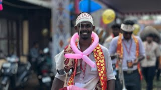 ഡിങ്കിരി ഡിങ്കിരി ഡിങ്കിരിപ്പട്ടാളം  Dingiri Dingiri  Pattalam Voice of Palakkad 🥁perunnal [upl. by Issi38]