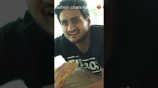 ashich chanchalani vines comedy  tution classes  comedy ashishchanchlani  whatsapp status [upl. by Eradis566]