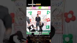 H BOYS COMEDY VIDEO [upl. by Publus965]