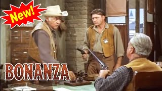 Bonanza  The Greedy Ones  Free Western Series  Cowboys  Full Length  English [upl. by Antoine339]