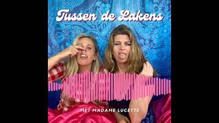 Madame Lucette s3kswerk als webcammer [upl. by Zela]