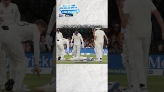 Prime archer😈 vs smith🥶ashes serieslords shorts cricket cricketshorts cricketvideo trending [upl. by Novick]