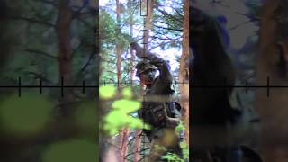 Airsoft kill compilation [upl. by Rivalee]