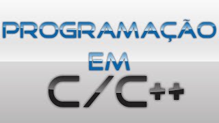 Programação em CC  Aula 60  Simulador de extrato bancário  parte 1 [upl. by Lebasile]