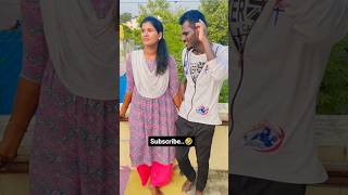 Ethanai ponnunga vanthanga 🤣🤣💫💯 Husband vs Wife shortsfeed shorts [upl. by Namrac]