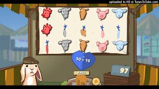 Reflex Math OST  Fact Fair One [upl. by Kylander124]