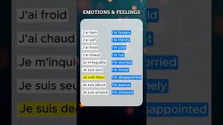 phrases simples pour apprendre langlais facilement coursdanglais apprendrelanglaisanglaisfacile [upl. by Krishnah]