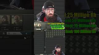 Hobo Challenge Stash Liquidation  thetechviking on Twitch [upl. by Hayse]