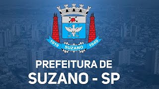 Concurso PEB I de Suzano 30 vagas mais CR Salário de R 4 61972 BRUTO [upl. by Eener]