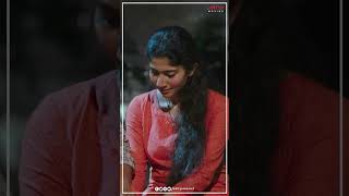 Love Story Movie YT Shorts  NagaChaitanya  SaiPallavi  Shorts  Viral  AdityaMovies [upl. by Bortman753]