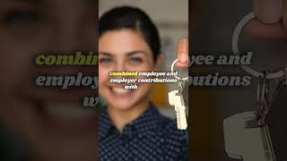 EPFO Housing Loan Repay Advance HouseAdvance PFWithdrawal EPFOOnline PFIndia employeebenefits [upl. by Orna590]