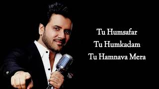 Best of Javed Ali  Hit Songs  2023 [upl. by Asecnarf]