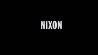 Commercial Nixon 1968 Election AD Nixons The One [upl. by Einneb]